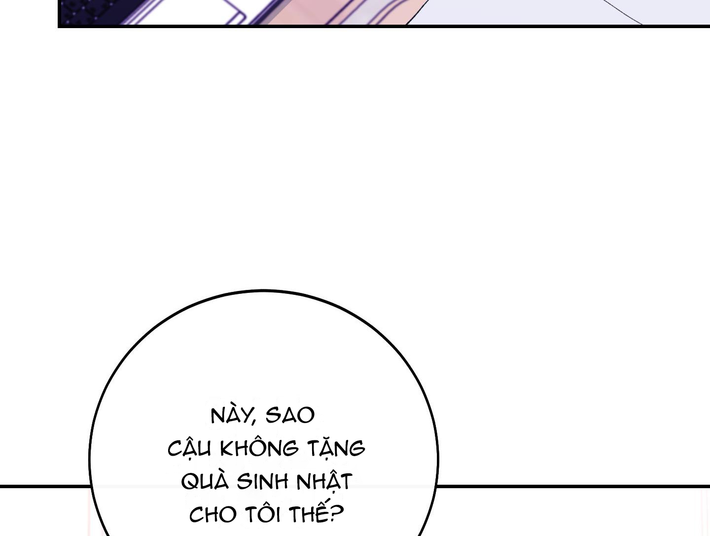 lãng mạn giả dối chapter 12 88