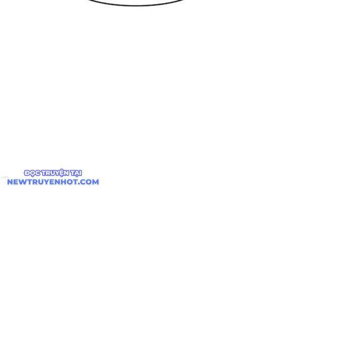 Tiểu Tử Đáng Ngờ Lại Là Cao Thủ chapter 65 227