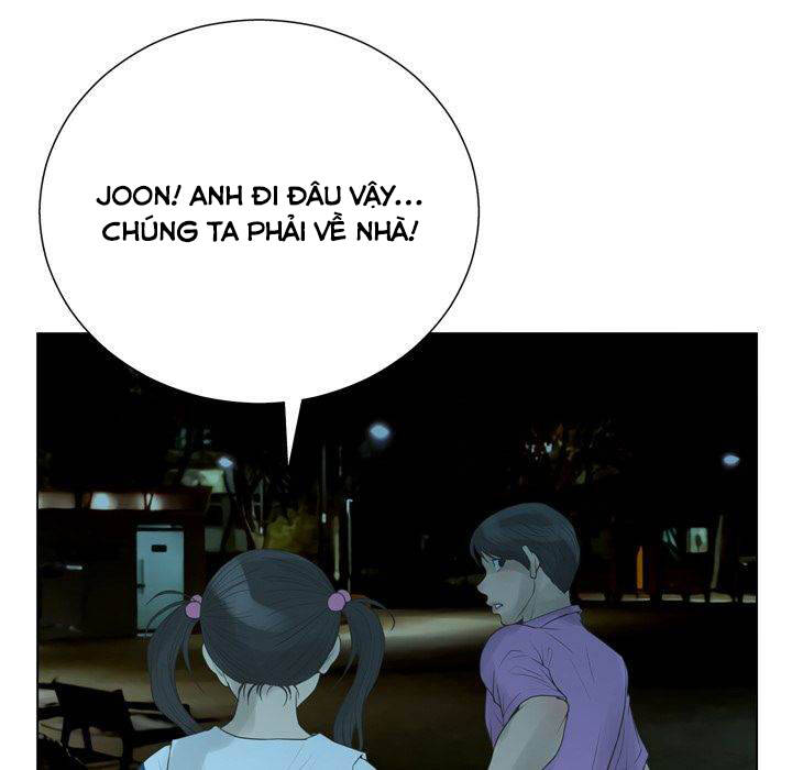 hai mặt chapter 22.5 46