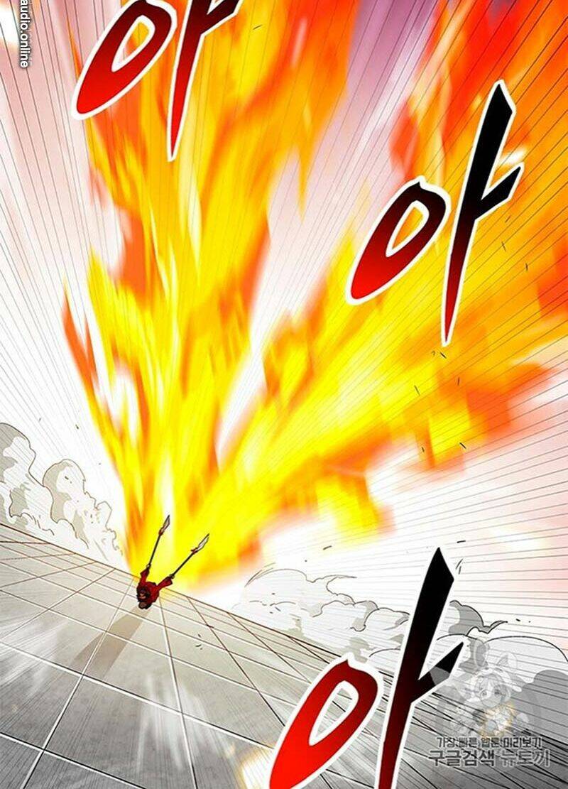 tôi tự động săn một mình chapter 67 9