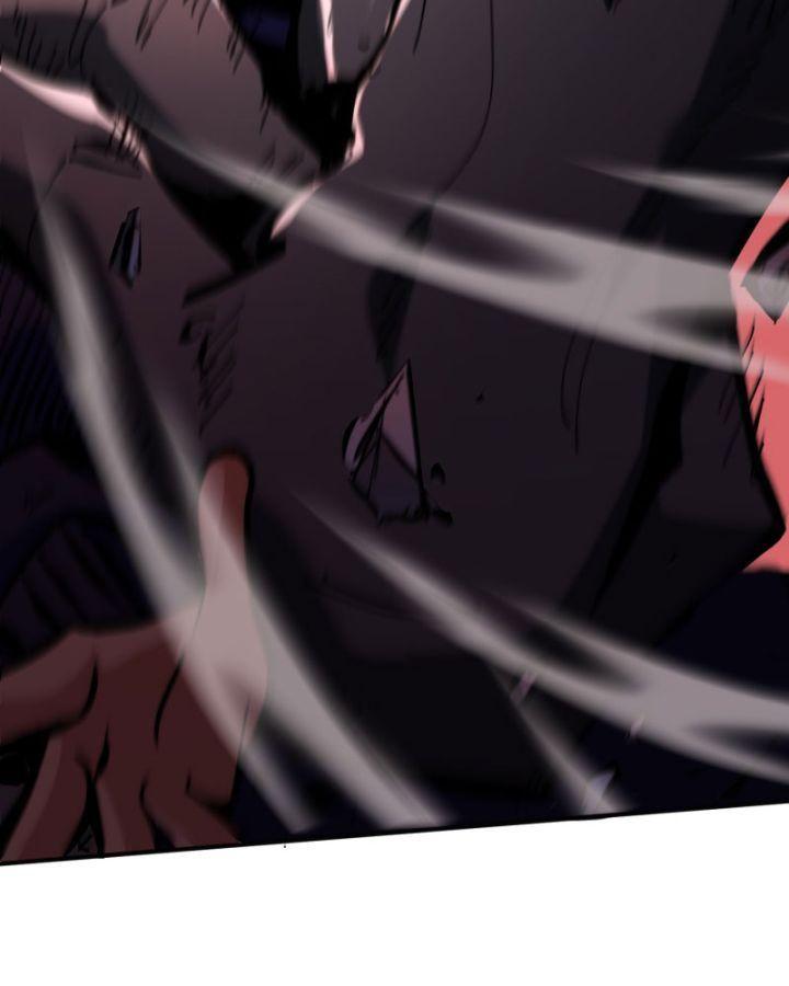 ta thật sự không phải ma vương chapter 1 128