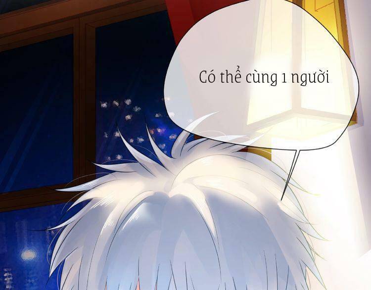 giai điệu của sự va chạm chapter 3 34