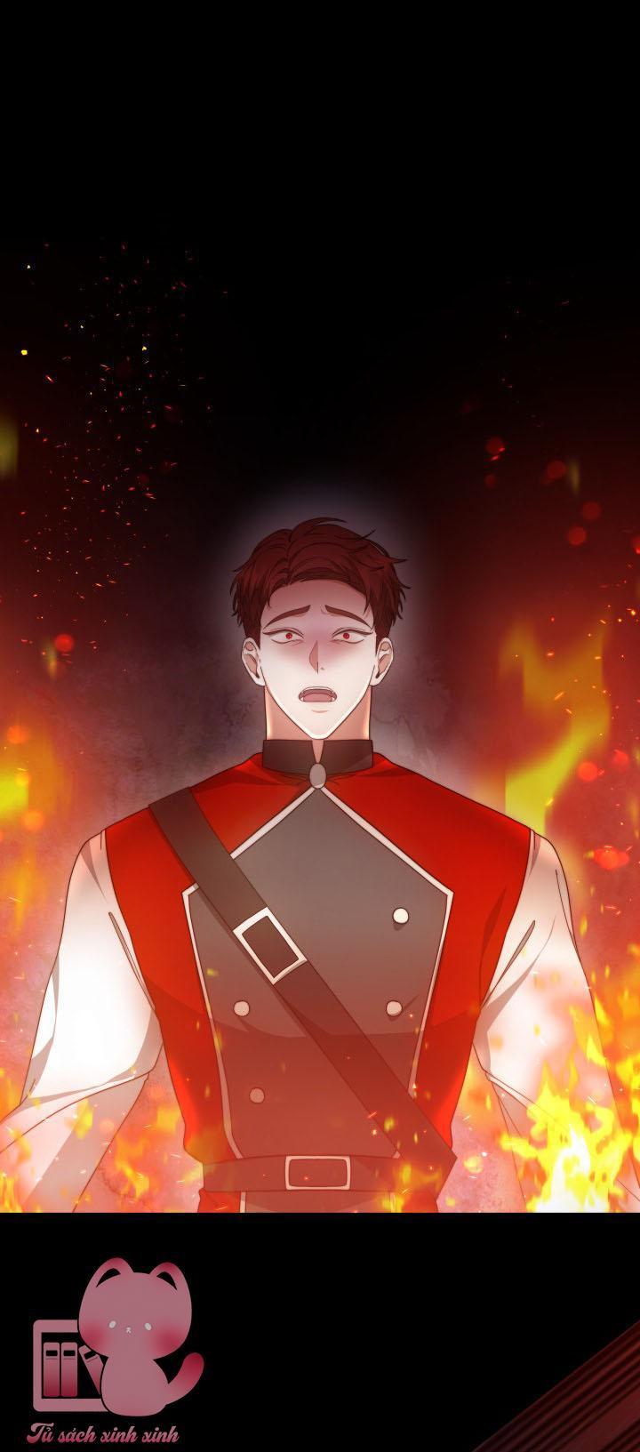 từ chồng cũ hóa thành nam chính chapter 40 57