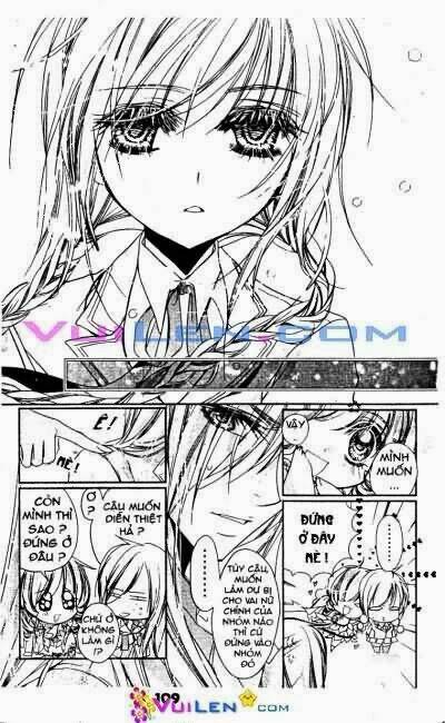 chàng trai quý tộc chapter 2 109