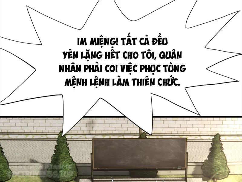 sau khi hợp thể cùng nữ thần, ta vô địch! chapter 4 72