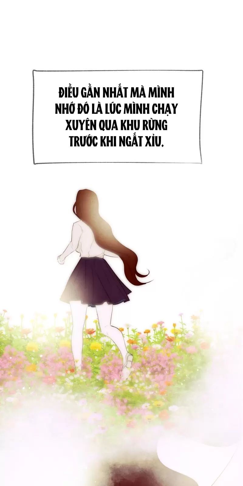 tôi là kẻ phản diện chapter 25 5