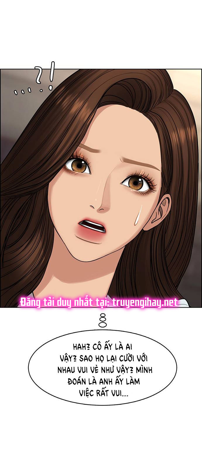 vẻ đẹp đích thực - true beauty chapter 192.2 10