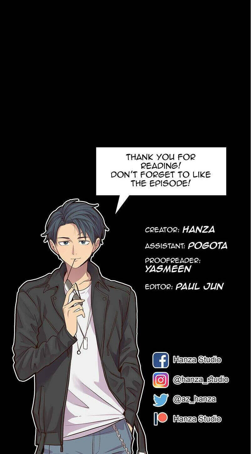 bí mật sâu sắc nhất của tôi chapter 47 54