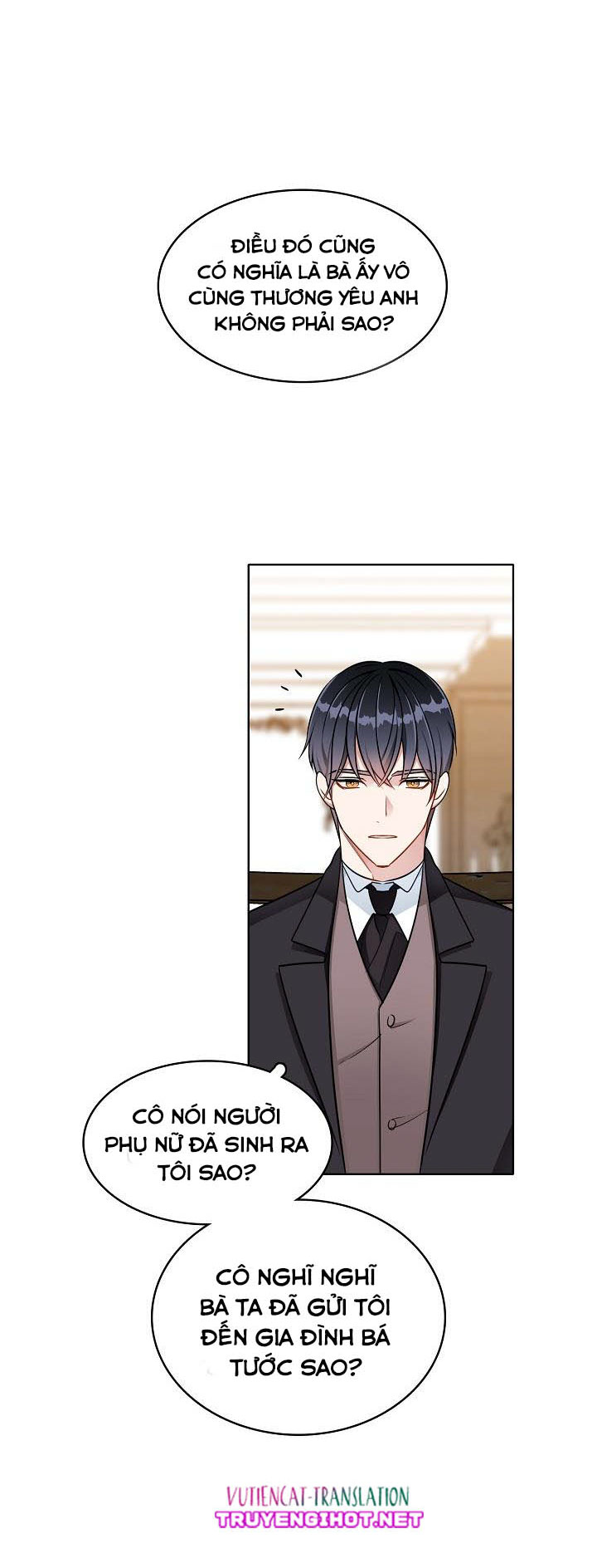 thanh tra của muiella chapter 107 56