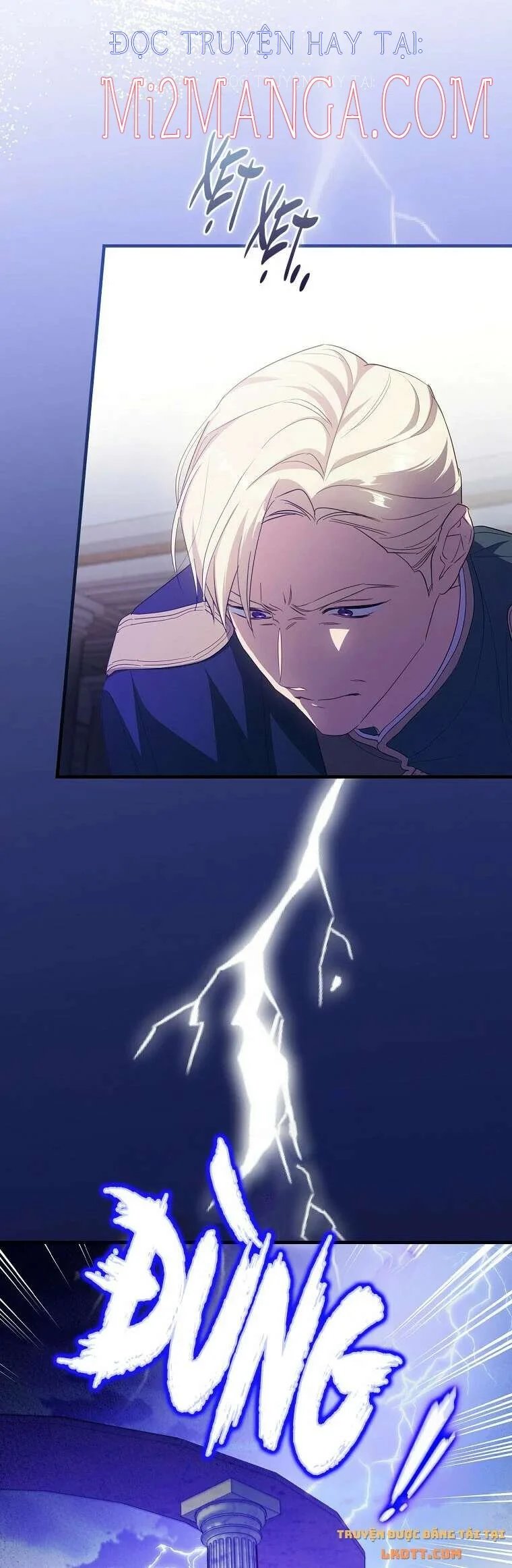 phương pháp khiến chồng đứng về phía của tôi chapter 31.5 1