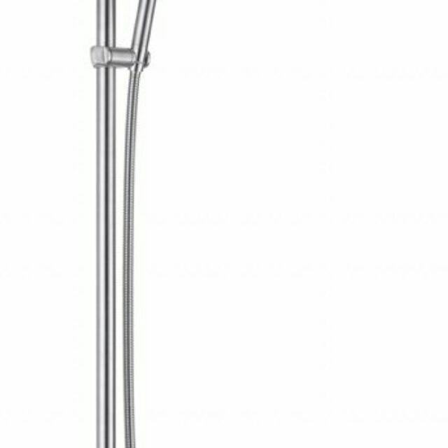 Sen cây lạnh inox 304 cao cấp