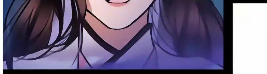 đường tăng cũng quyến rũ chapter 34 9