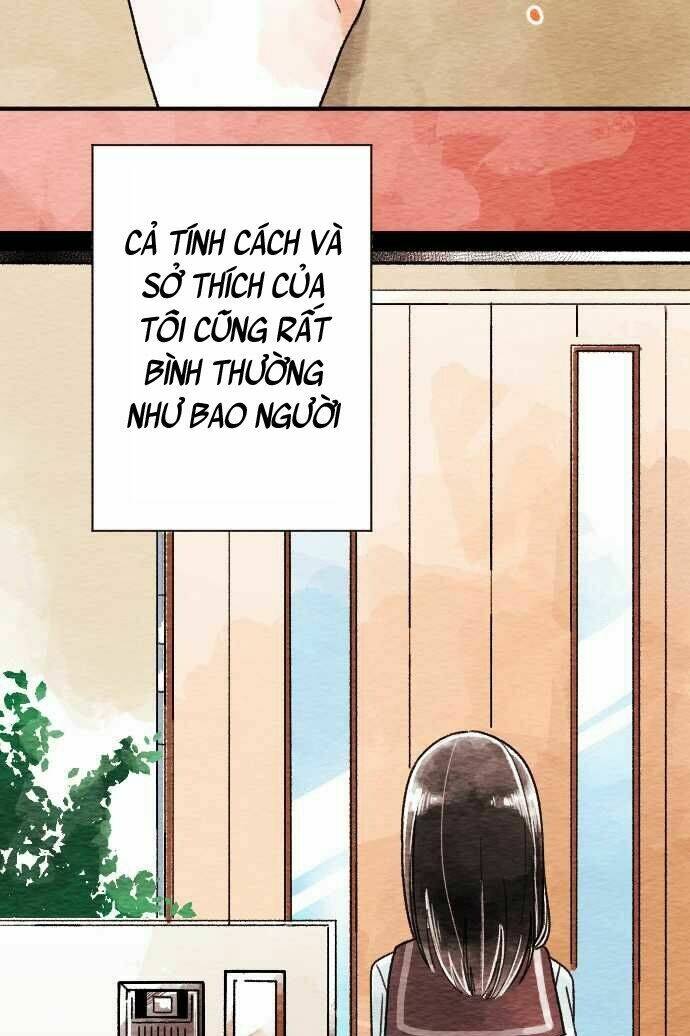 koe koi chapter 10 12