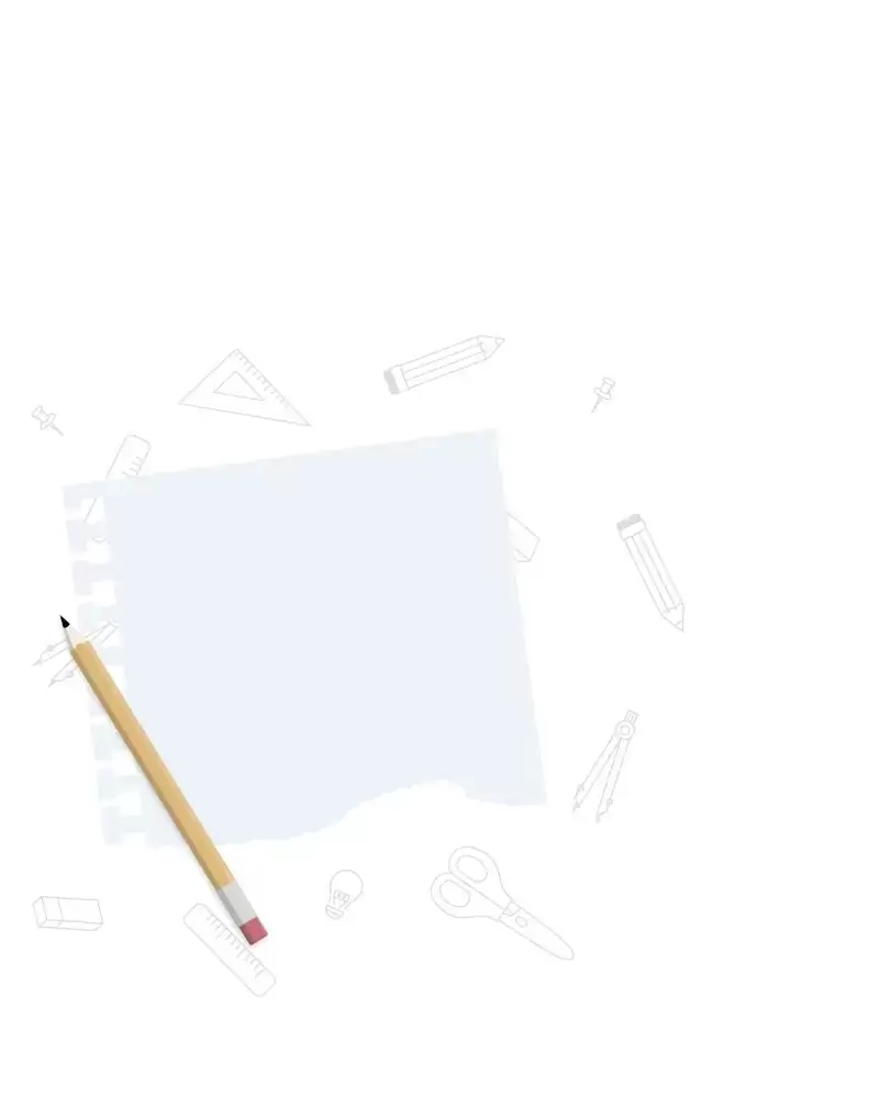 anh bạn của tôi đang phát sáng kìa ! chapter 51 105