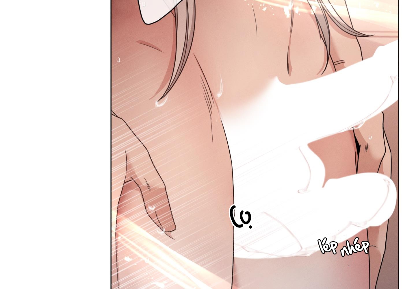 hội chứng minmotion chapter 26 32