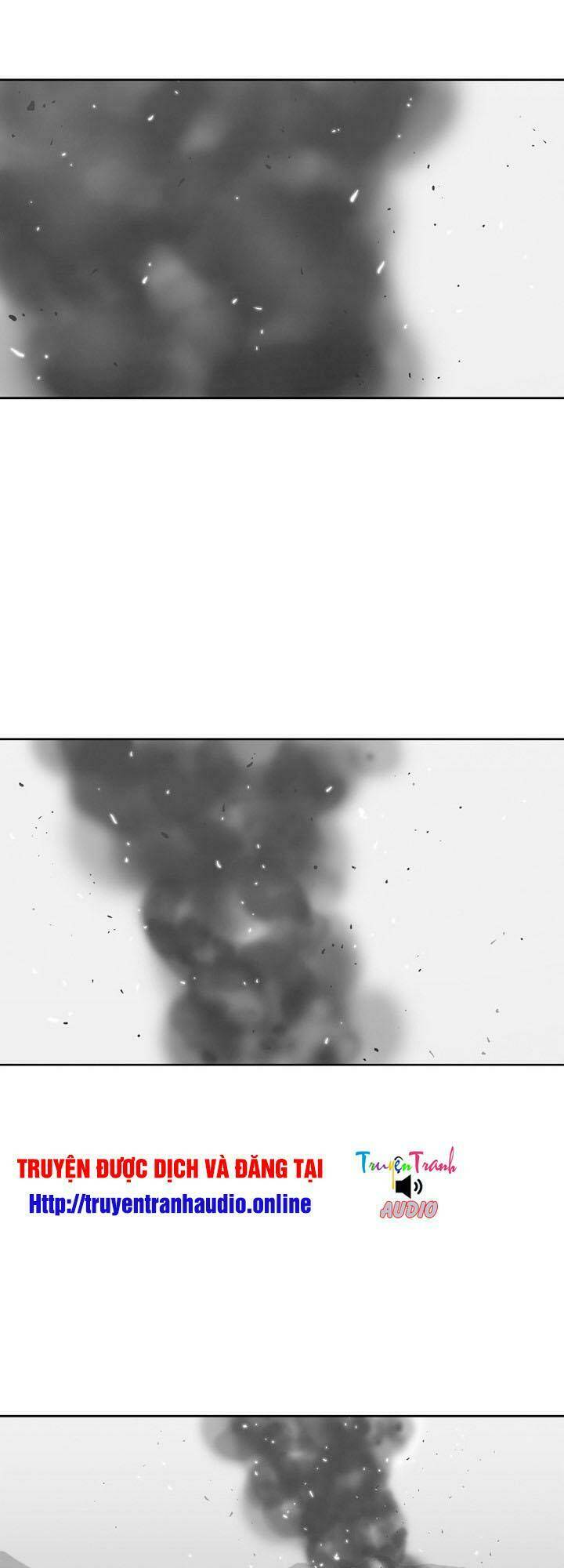 hiệp sĩ giao hàng chapter 7 2