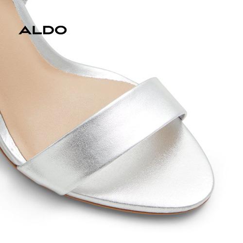Sandal cao gót nữ Aldo PEMELA