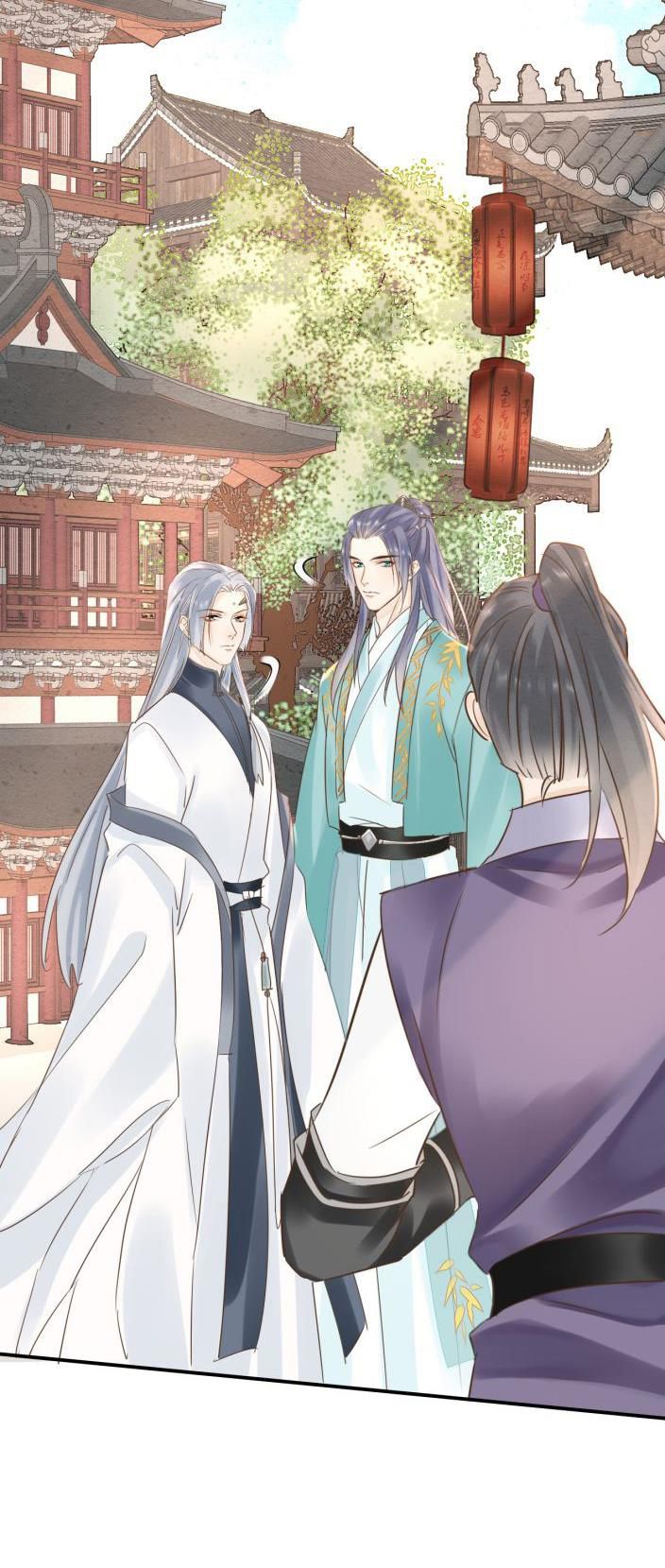 tù long chapter 55 3