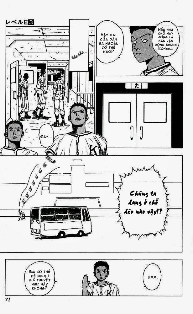 level e chapter 12 30