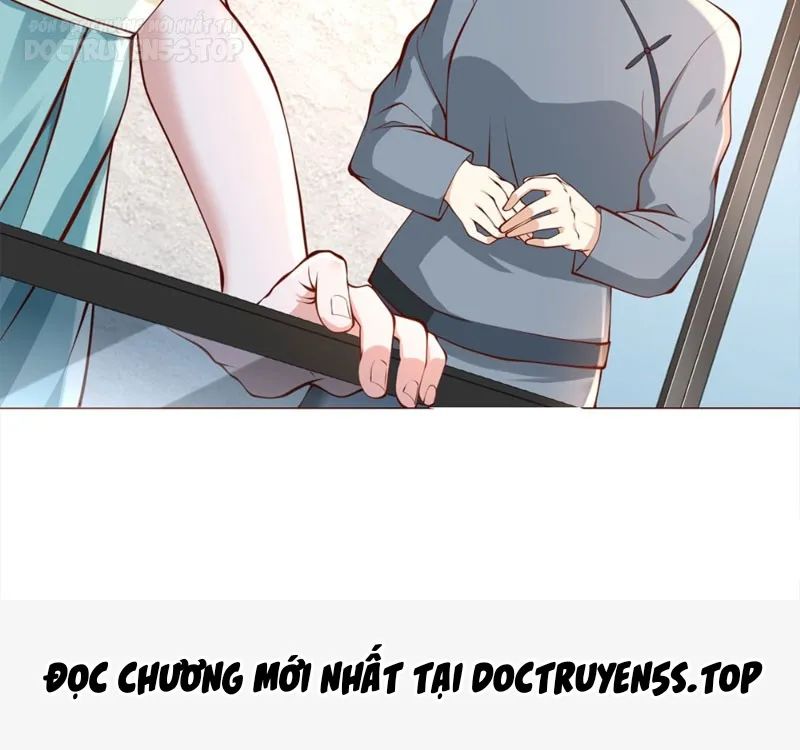 tài xế lái xe công nghệ như ta có nhiều tiền thì sao? chapter 15 25