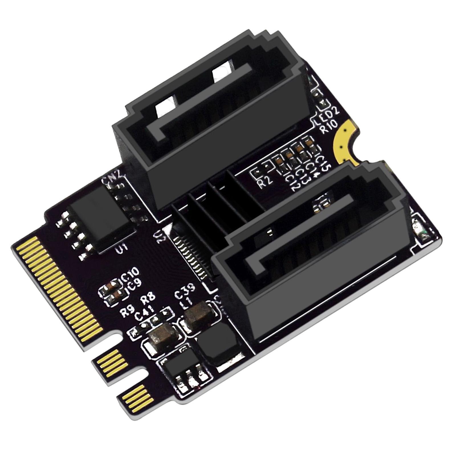 M2 to   3.0 Expansion Card WiFi PCIe 3.0  for PC Computers