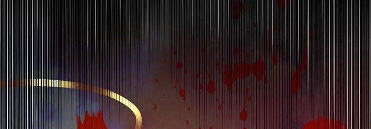 tôi sẽ cố gắng bảo vệ em gái chapter 28.1 452