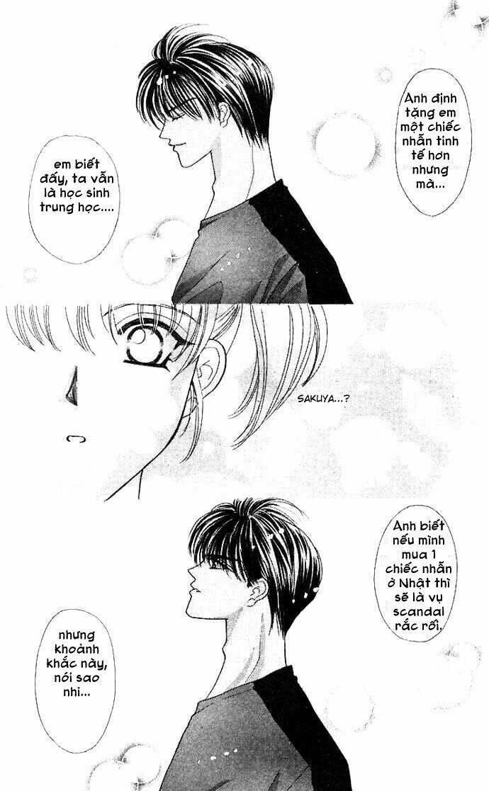 kaikan phrase chapter 52 17