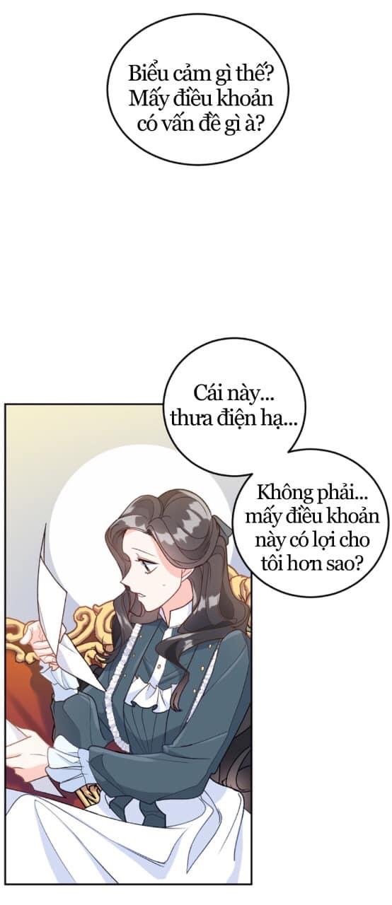 ebony, quạ đen chapter 8 20