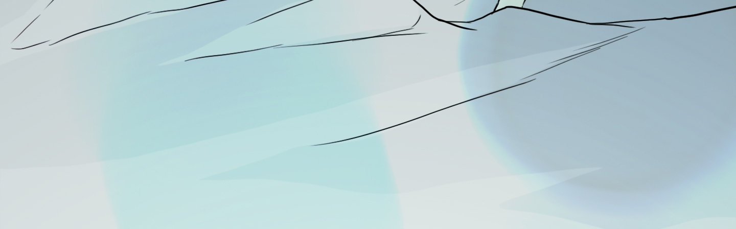 dear door chapter 113 33