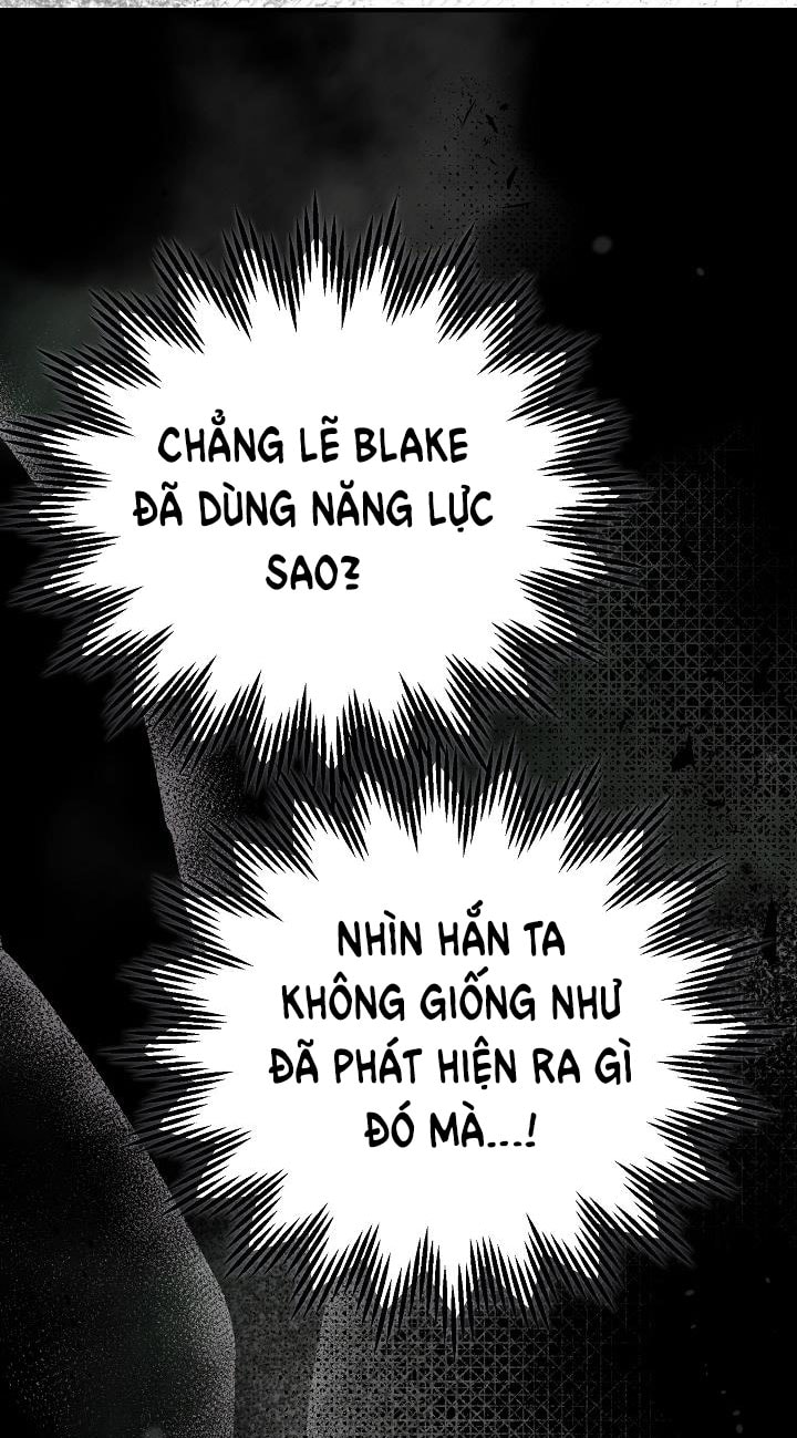 trở thành vợ thái tử quái vật chapter 107 69