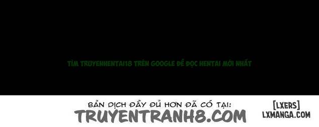 mùi vị của đôi bàn tay chapter 17 28