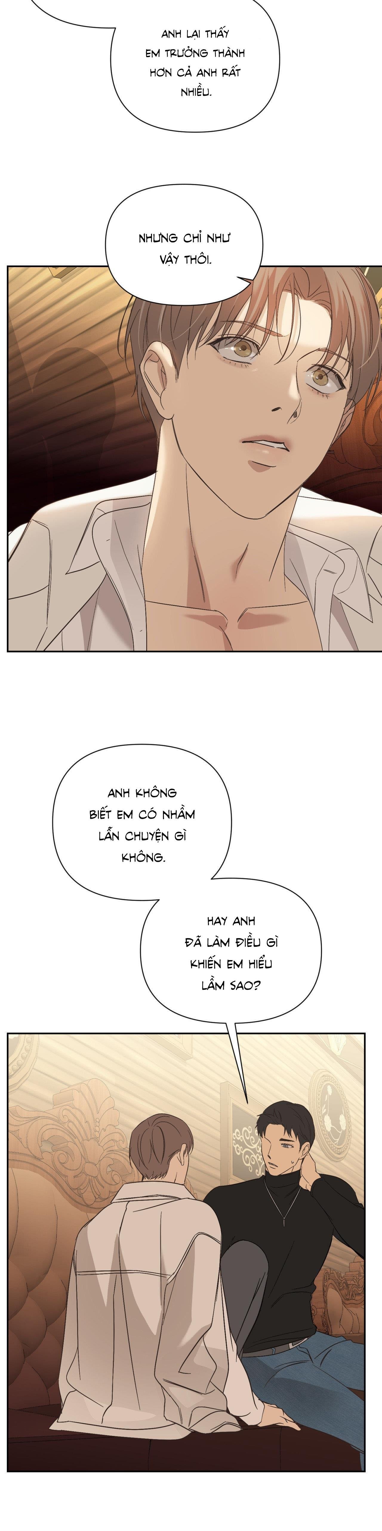 backlight chapter 20 10