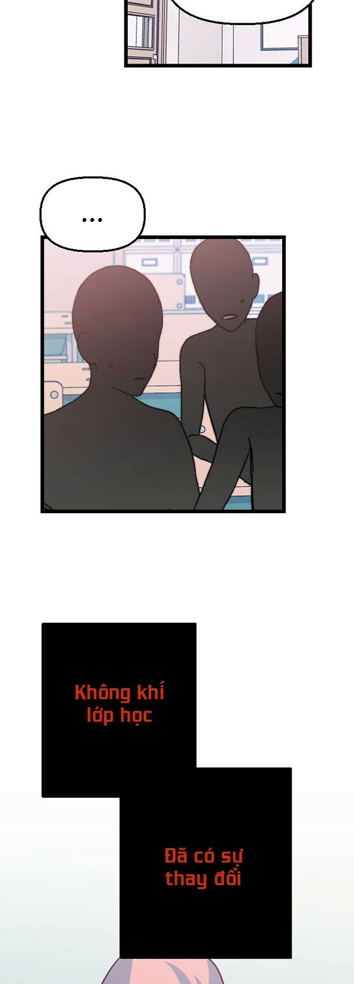 survive romance chapter 8 25