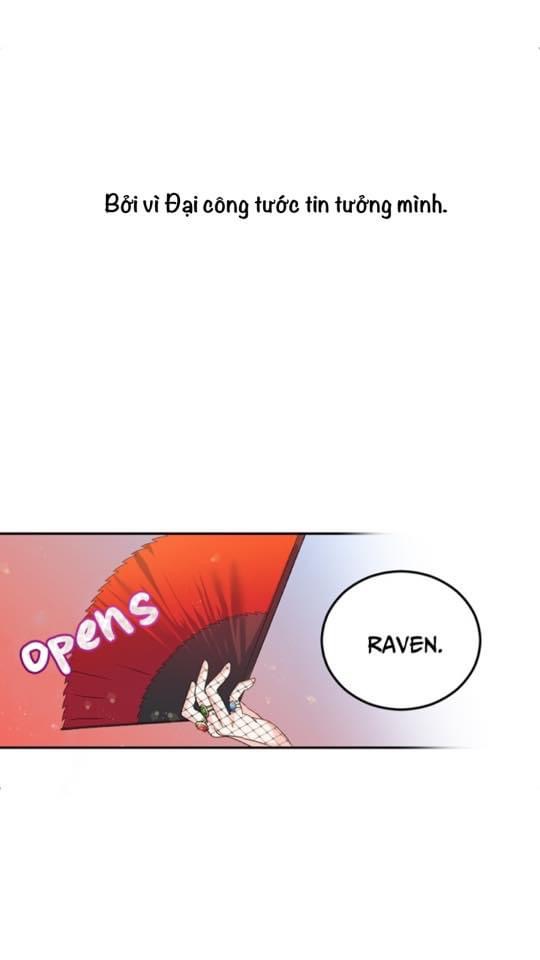 ebony, quạ đen chapter 12 39