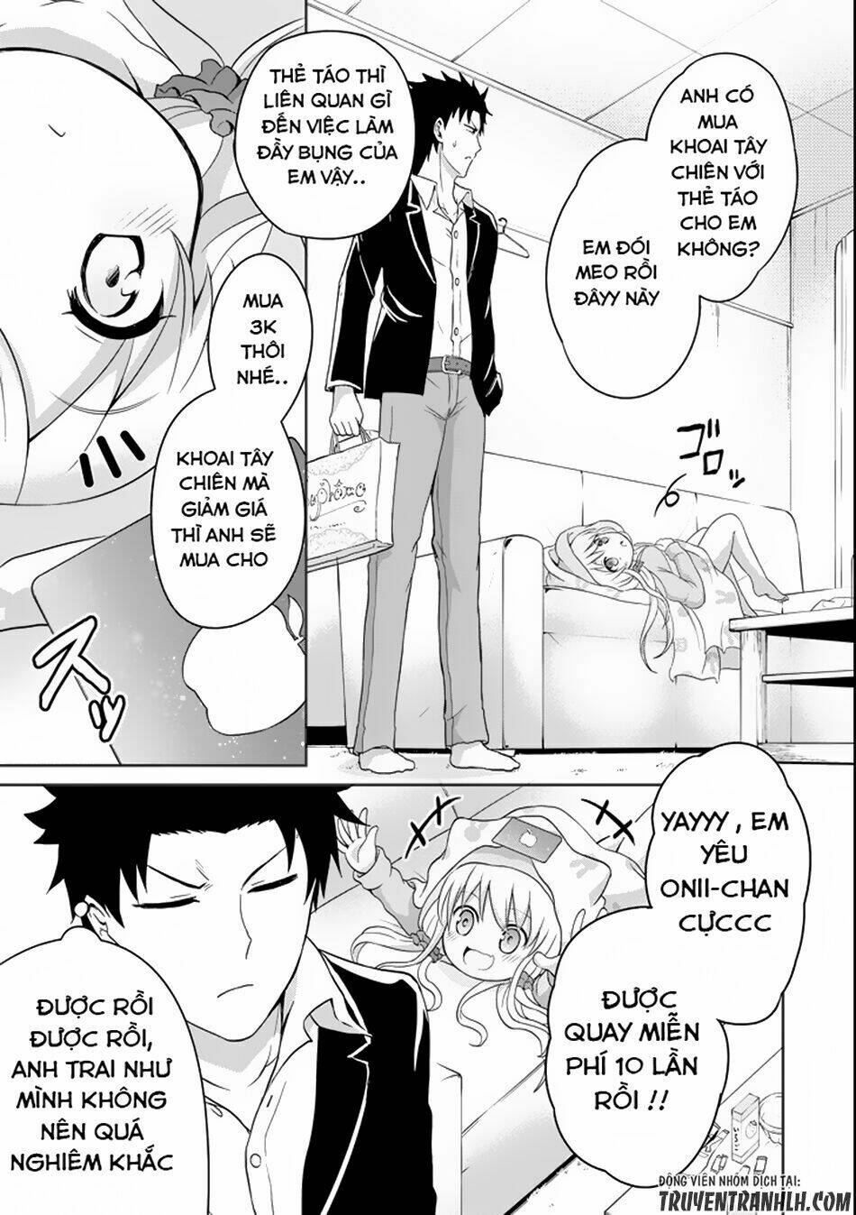 29 to jk chapter 1 39