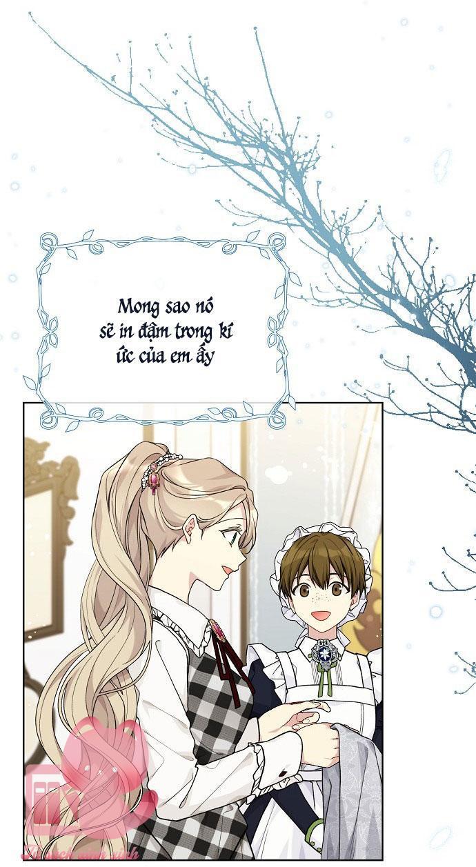 vương miện ngọc bích chapter 81 16