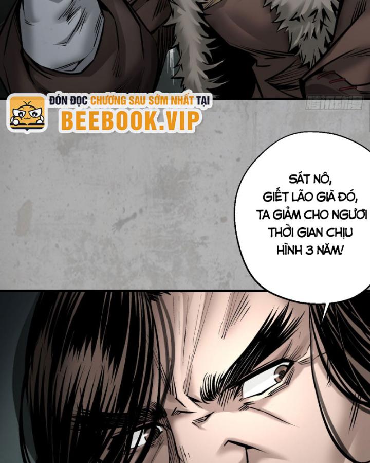 Tạng Phong Hành chapter 201 46