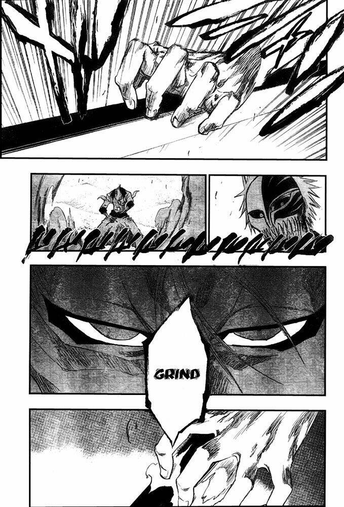 thần chết ichigo chapter 281 8