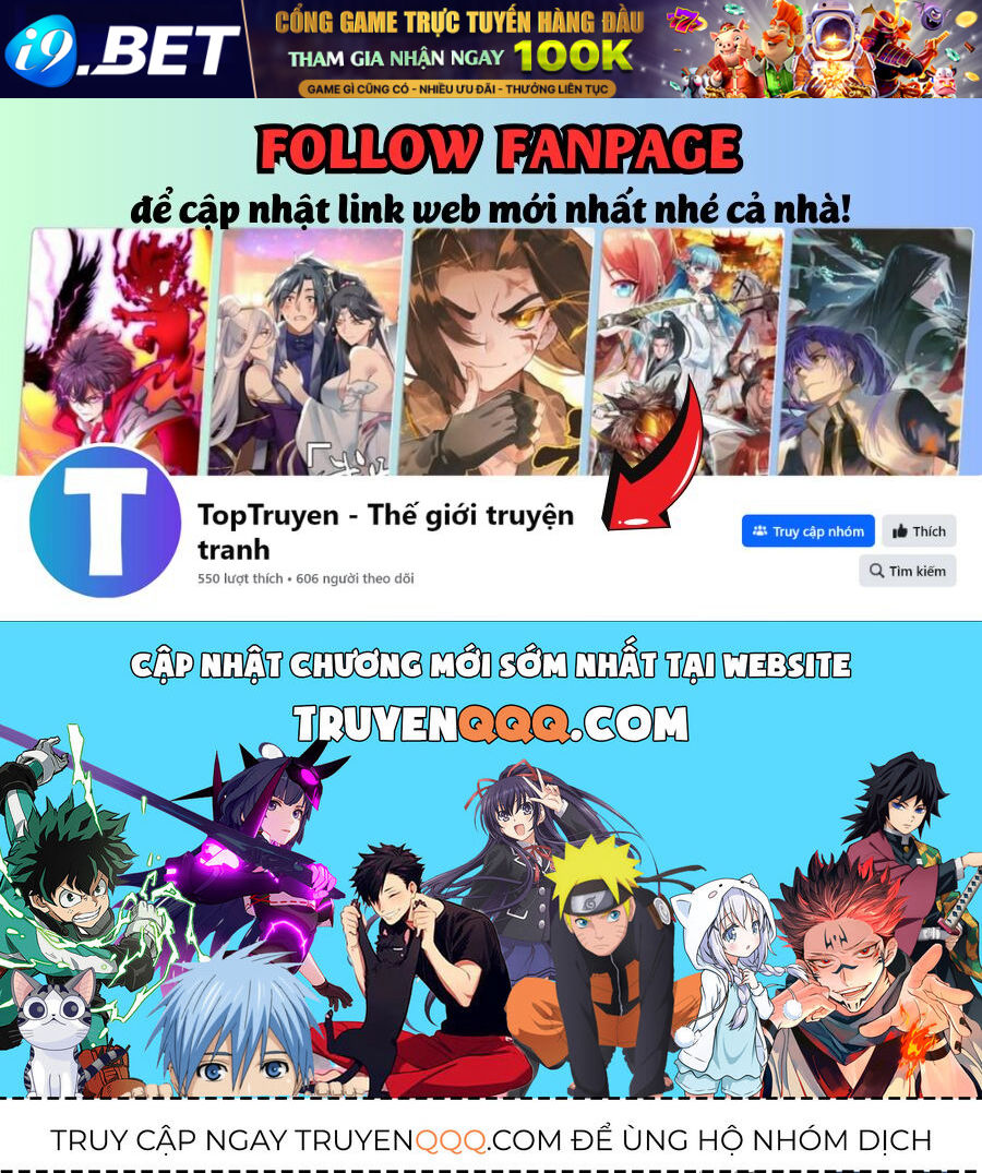 bạn học tôi là lính đánh thuê chapter 225 114