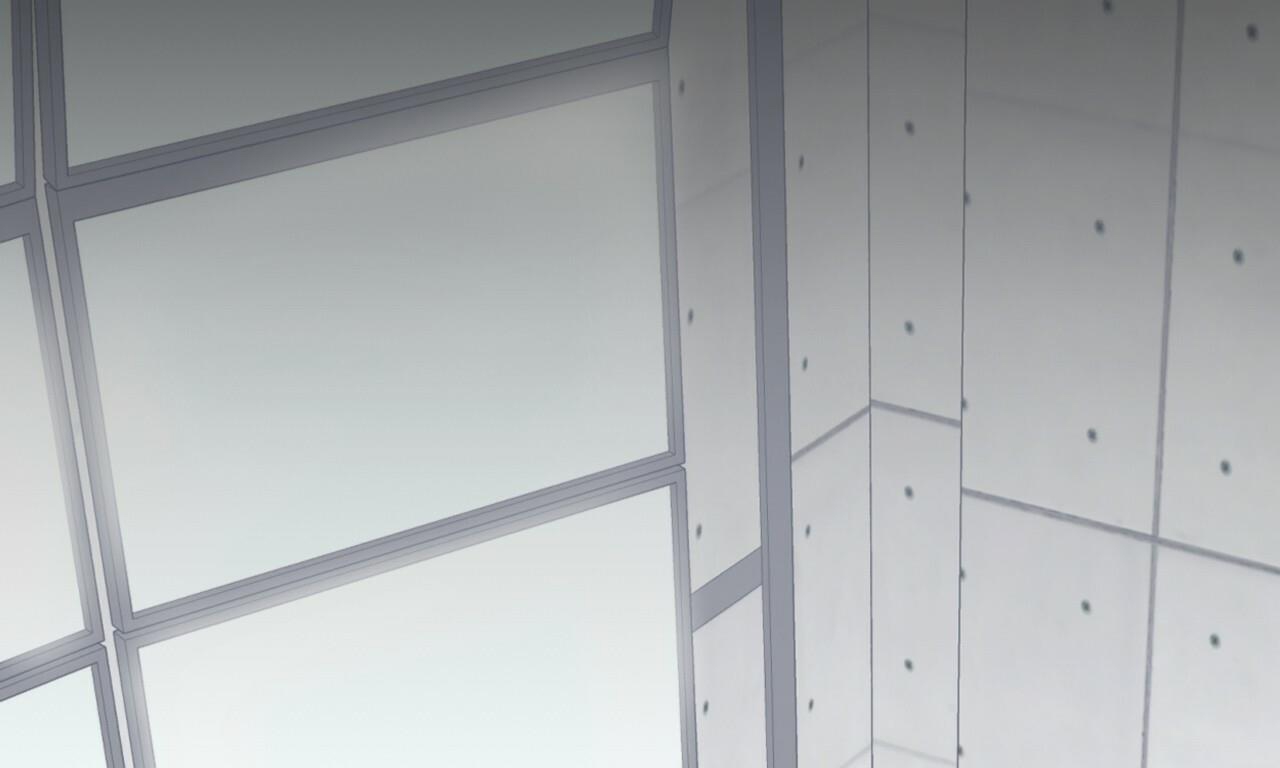 đàn thỏ của habibi chapter 44 81