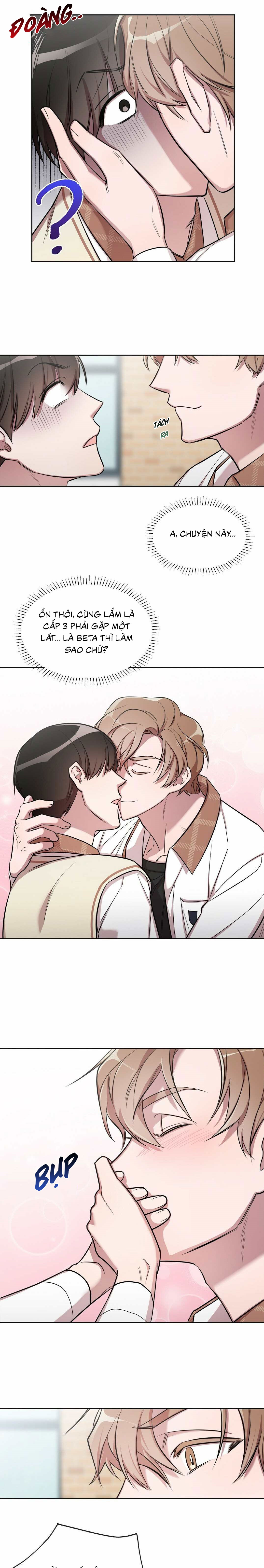 can't help it chapter 3 23