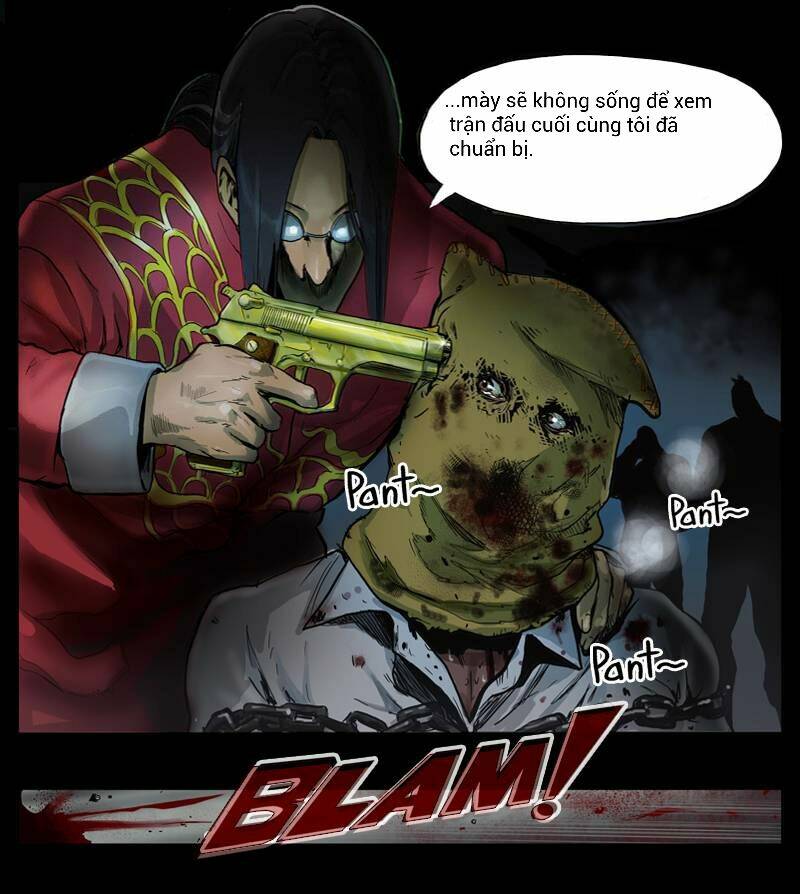 muaythai chapter 1 6