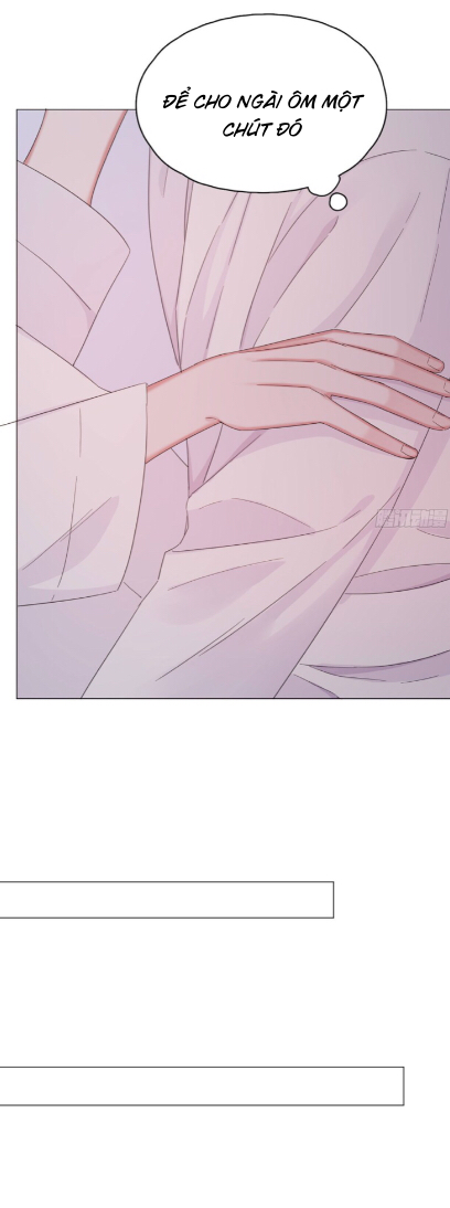 nhất hoàng cửu công thập nhị thê chapter 27 26