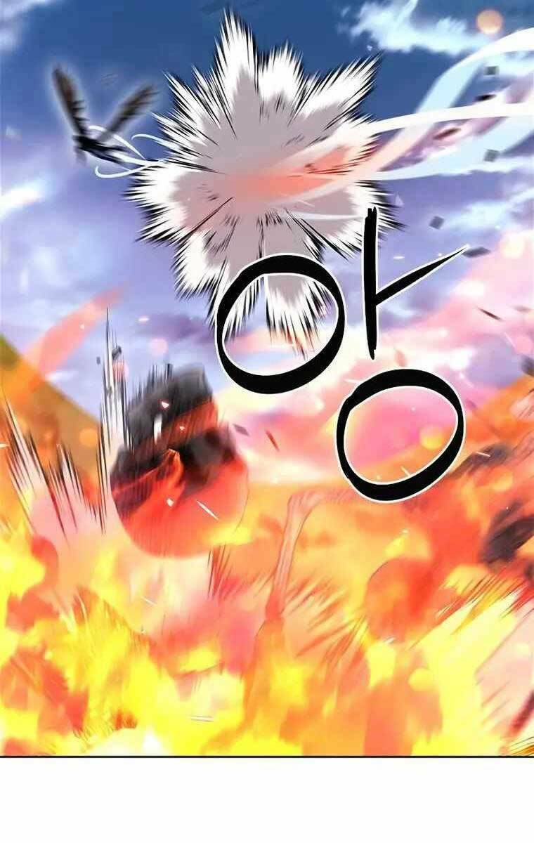 druid tại ga seoul - người hóa thú chapter 84 65