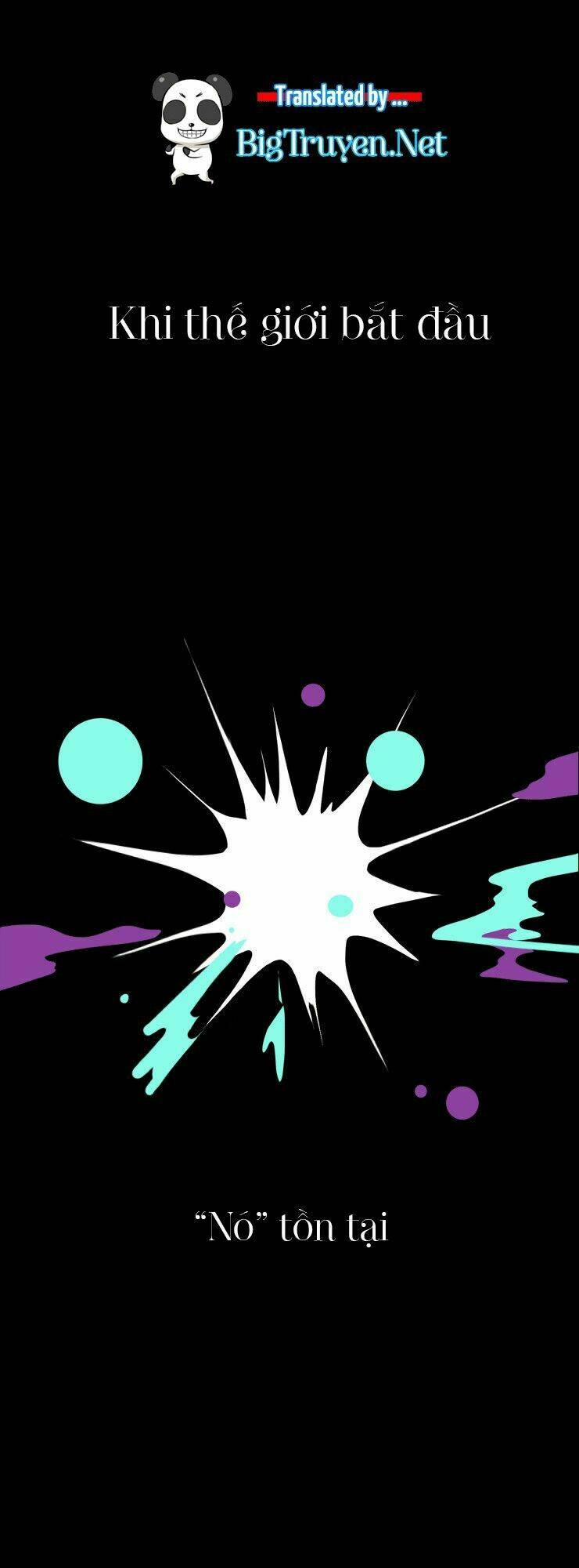 gods of time chapter 1 2