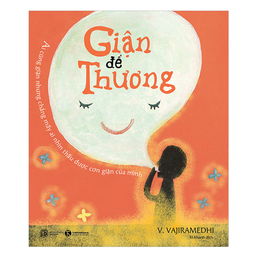 Bộ Yêu Để Hiểu