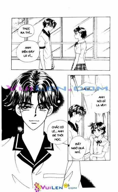 hội trừ ma chapter 5 26