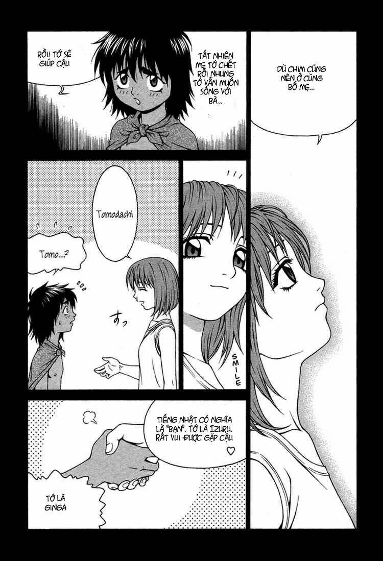 change 123 chapter 22 30