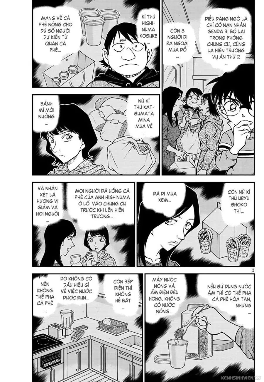 conan chapter 1045 3