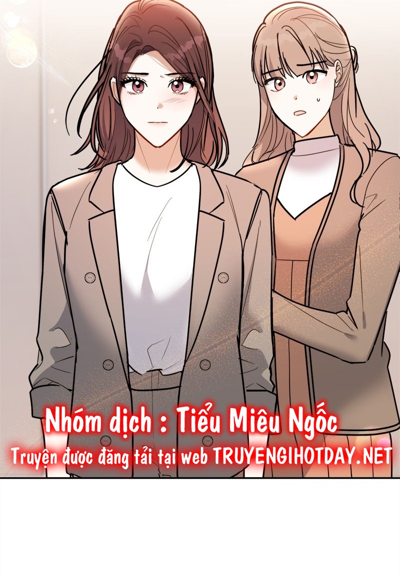 bản cam kết hôn nhân chapter 91 2